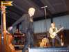 Johnny Logan Sdr Omme 31may2014 03